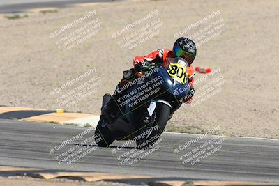 media/Oct-02-2025-Racers Edge (Thu) [[2c91cb6ab3]]/3-B Group/Session 4-Turn 12 (1pm)/